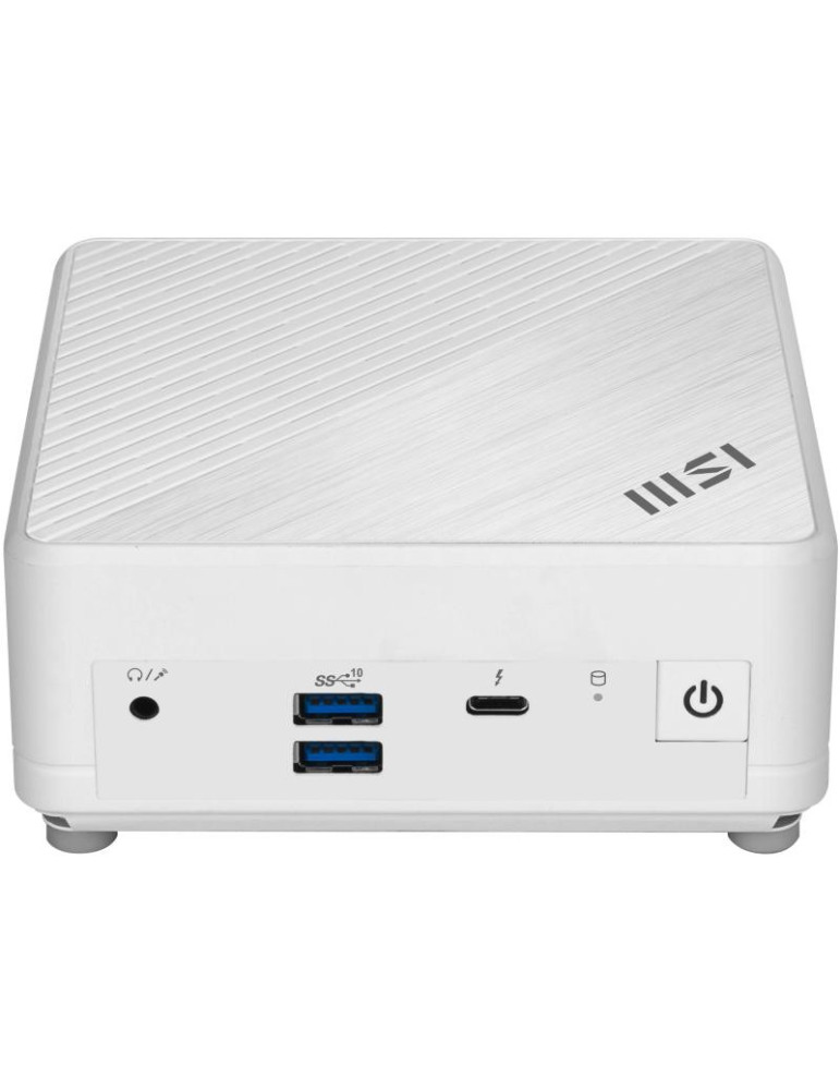 MSI Cubi 5 1M-497EU | DOTIRI