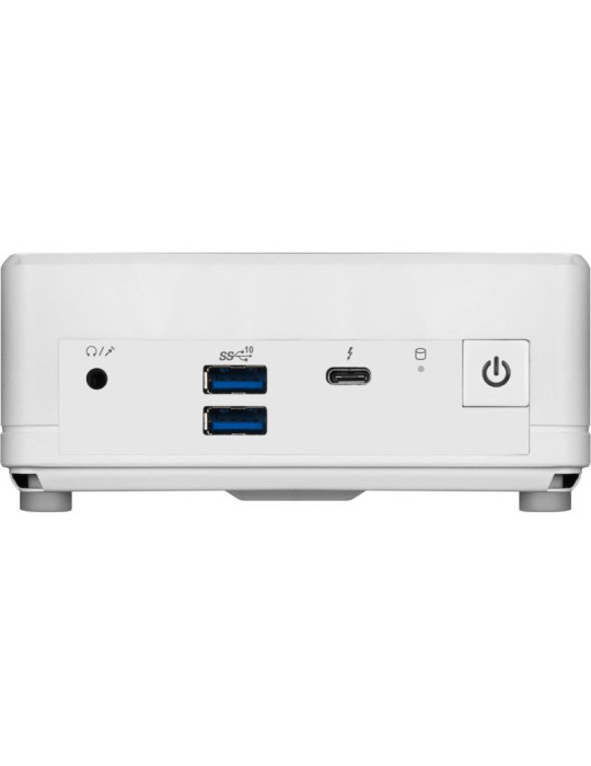 MSI Cubi 5 1M-497EU | DOTIRI