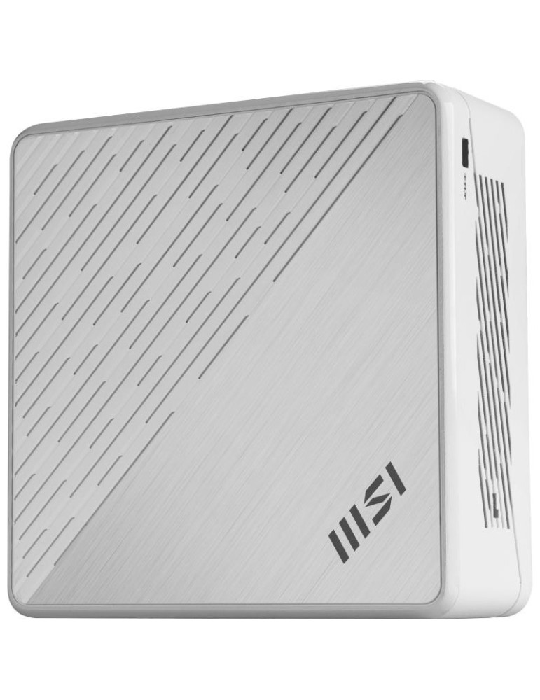 MSI Cubi 5 1M-497EU | DOTIRI