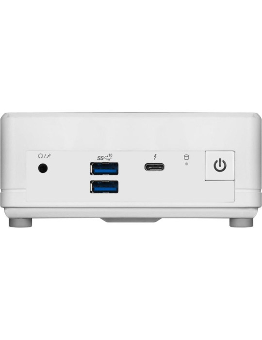 MSI Cubi 5 1M-614EU | DOTIRI