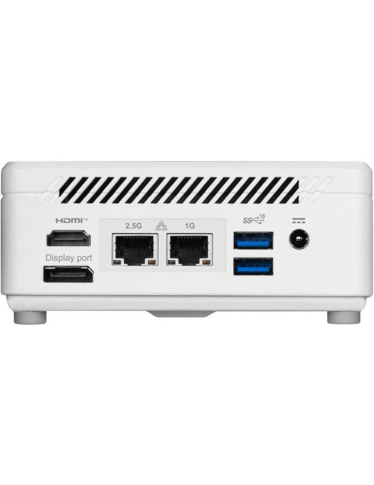 MSI Cubi 5 1M-614EU | DOTIRI