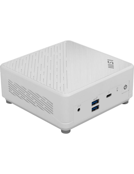 MSI Cubi 5 1M-614EU | DOTIRI