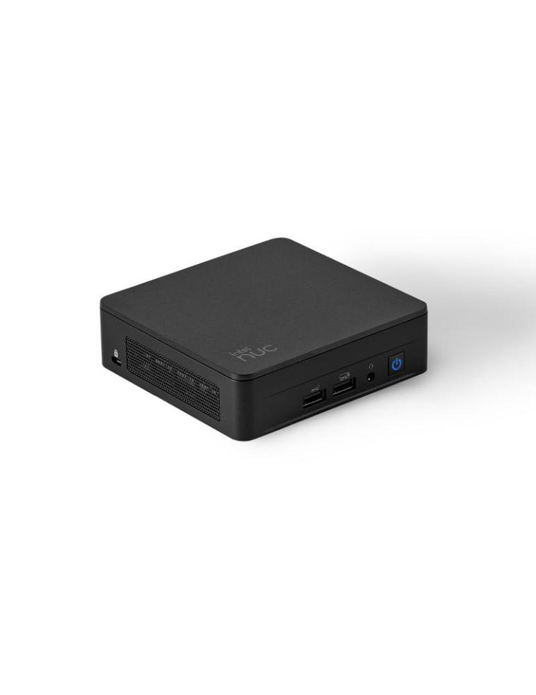 ASUS NUC 13 RNUC13L5KV500000I Noir i5-1350PE 1,8 | DOTIRI