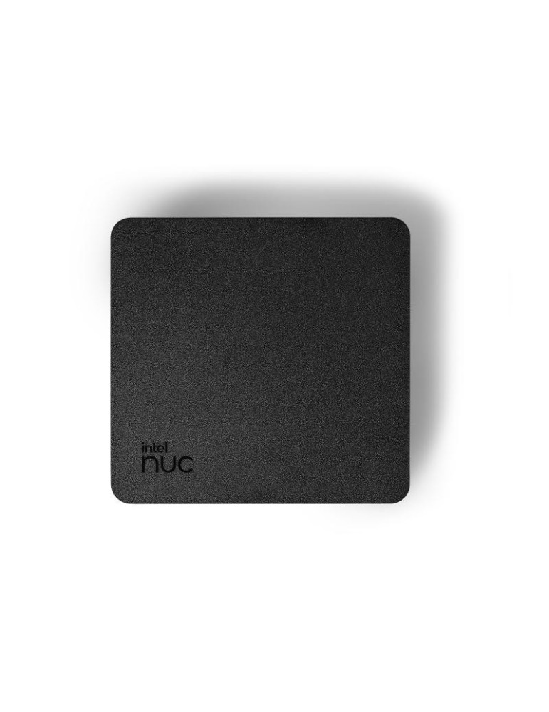 ASUS NUC 13 RNUC13L5KV500000I Noir i5-1350PE 1,8 | DOTIRI