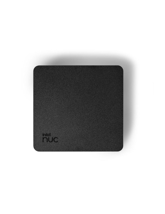 ASUS NUC 13 RNUC13L5KV500000I Noir i5-1350PE 1,8 | DOTIRI