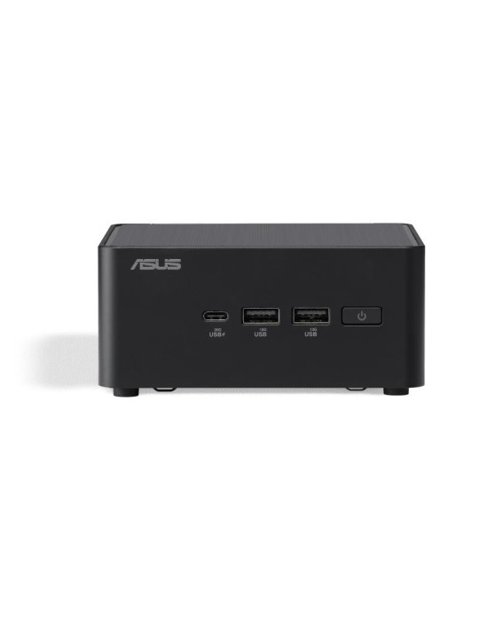 ASUS NUC 14 Pro RNUC14RVHI300002I UCFF Noir 100U | DOTIRI