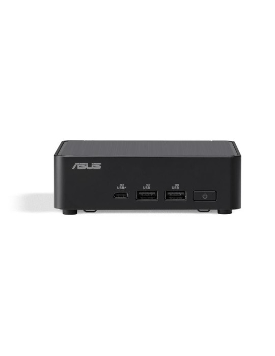 ASUS NUC 14 Pro RNUC14RVKU700002I Noir 155H | DOTIRI