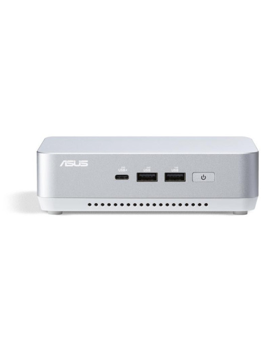 ASUS NUC 14 Pro+ RNUC14RVSU500002I UCFF Blanc 125H