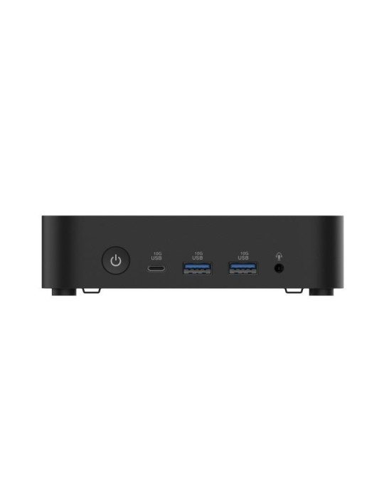 ASUS NUC 14 Essential RNUC14MNK9700002 Noir N97 | DOTIRI