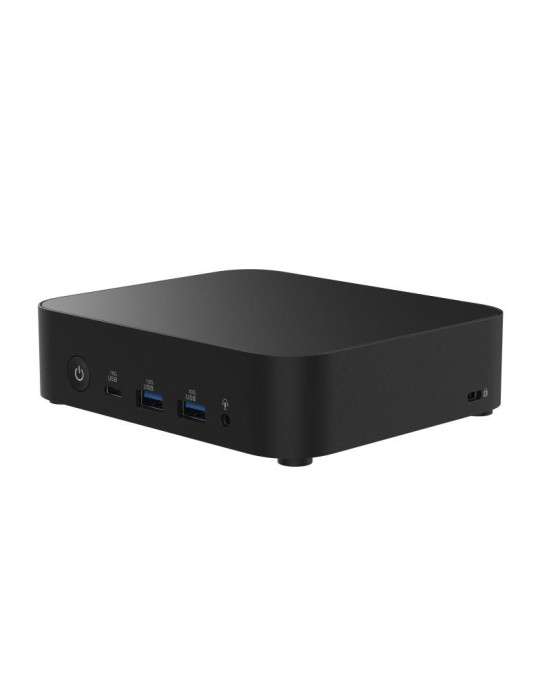 ASUS NUC 14 Essential RNUC14MNK9700002 Noir N97 | DOTIRI