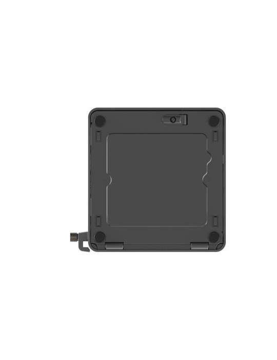 ASUS NUC 15 Pro RNUC15CRKI300002 Noir 100U | DOTIRI