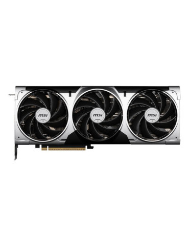 MSI GeForce RTX 5070 Ti 16G VENTUS 3X OC NVIDIA