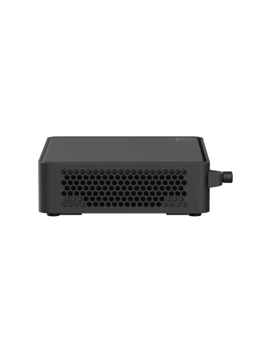 ASUS NUC 15 Pro RNUC15CRKI300002 Noir 100U | DOTIRI