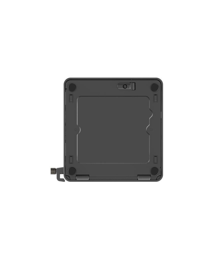 ASUS NUC 15 Pro RNUC15CRKU500002 Noir 225H