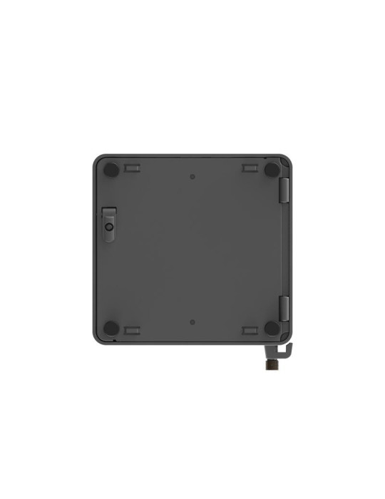 ASUS NUC 15 Pro RNUC15CRHC700002 Noir 240H | DOTIRI