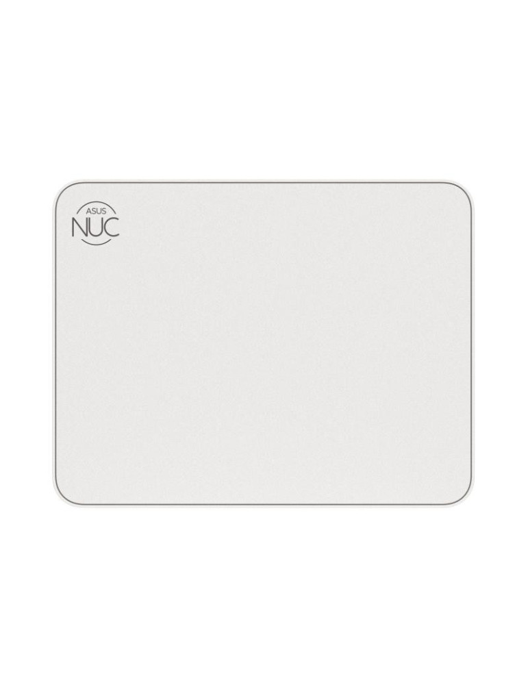 ASUS NUC 15 Pro+ RNUC15CRSU700002 Argent 255H