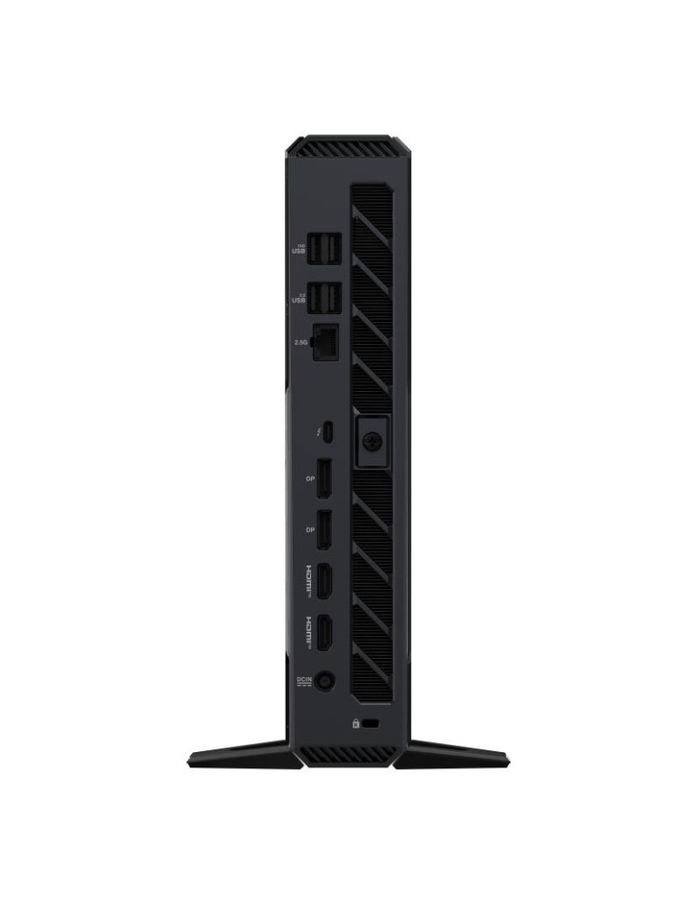 ASUS ROG NUC RNUC15JNK9X489A2