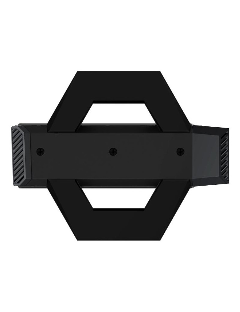 ASUS ROG NUC RNUC15JNK7X569A2