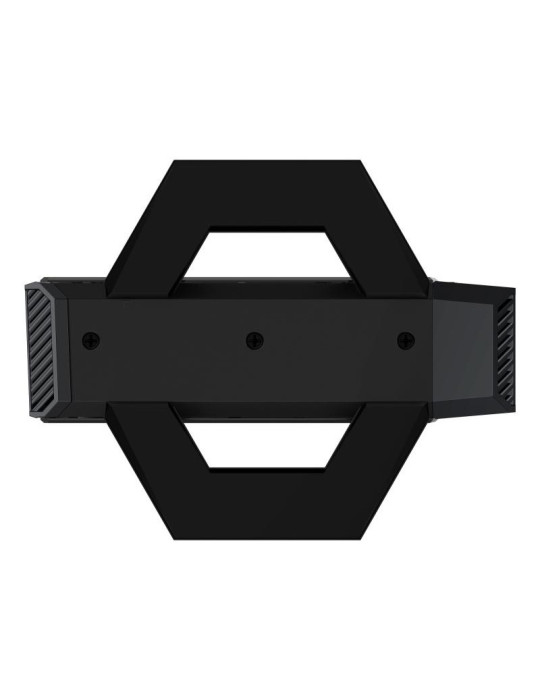 ASUS ROG NUC RNUC15JNK7X569A2