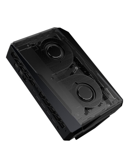 ASUS ROG NUC RNUC15JNK7X569A2