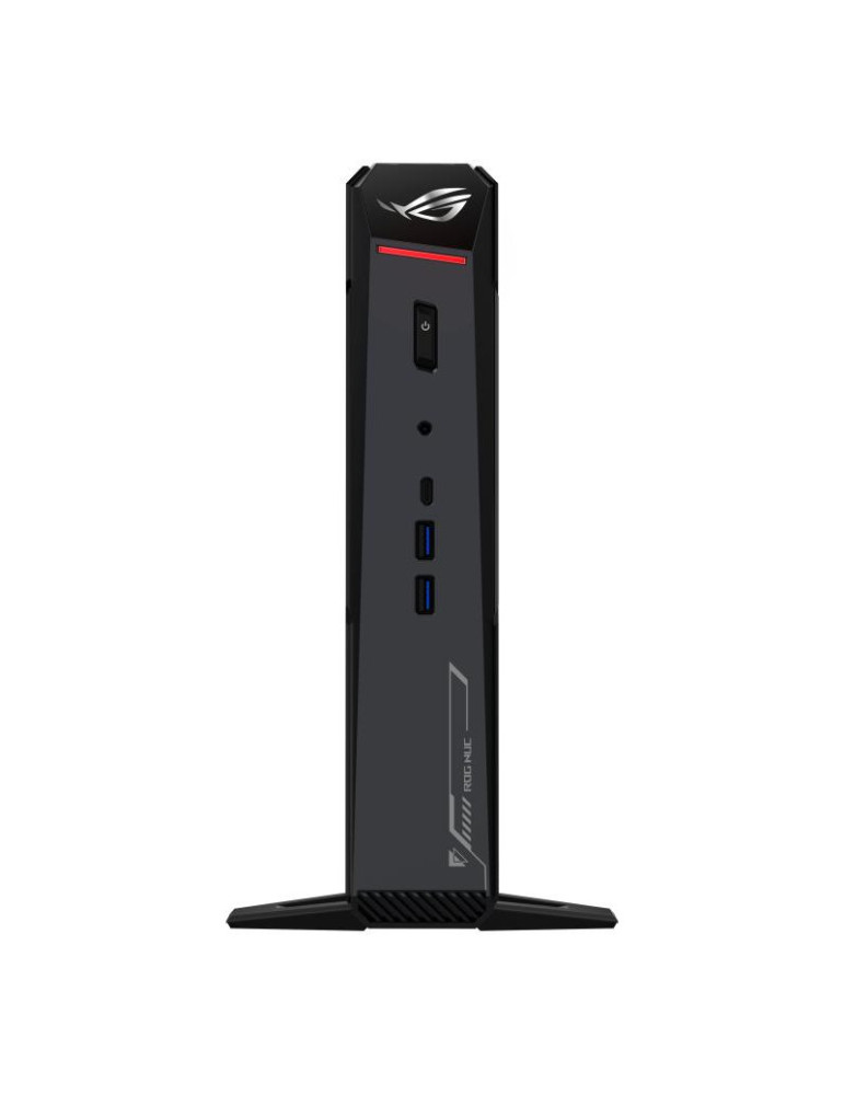 ASUS ROG NUC RNUC15JNK7X569A2