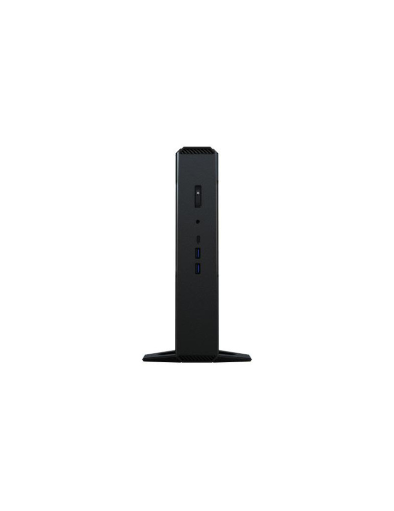 ASUS NUC 15 Performance RNUC15JNK9X40002 PC de