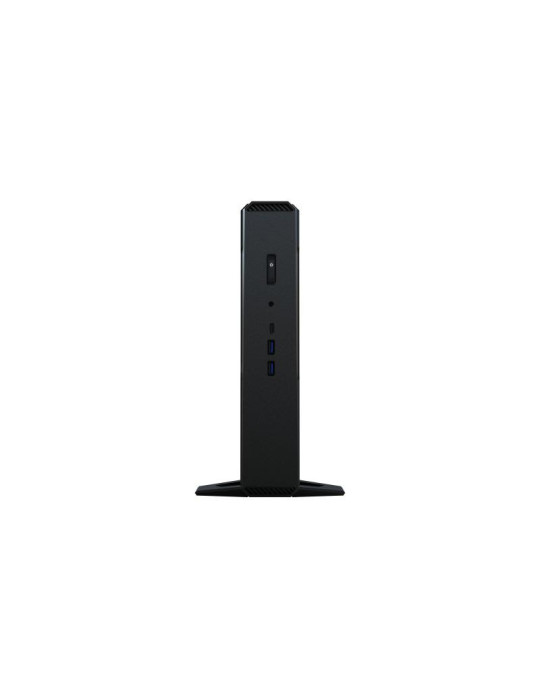 ASUS NUC 15 Performance RNUC15JNK9X40002 PC de
