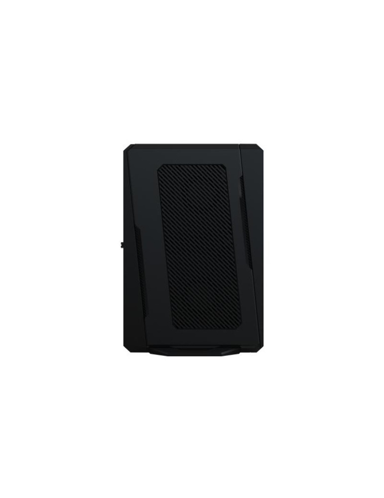 ASUS NUC 15 Performance RNUC15JNK9X40002 PC de