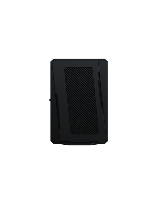 ASUS NUC 15 Performance RNUC15JNK9X40002 PC de