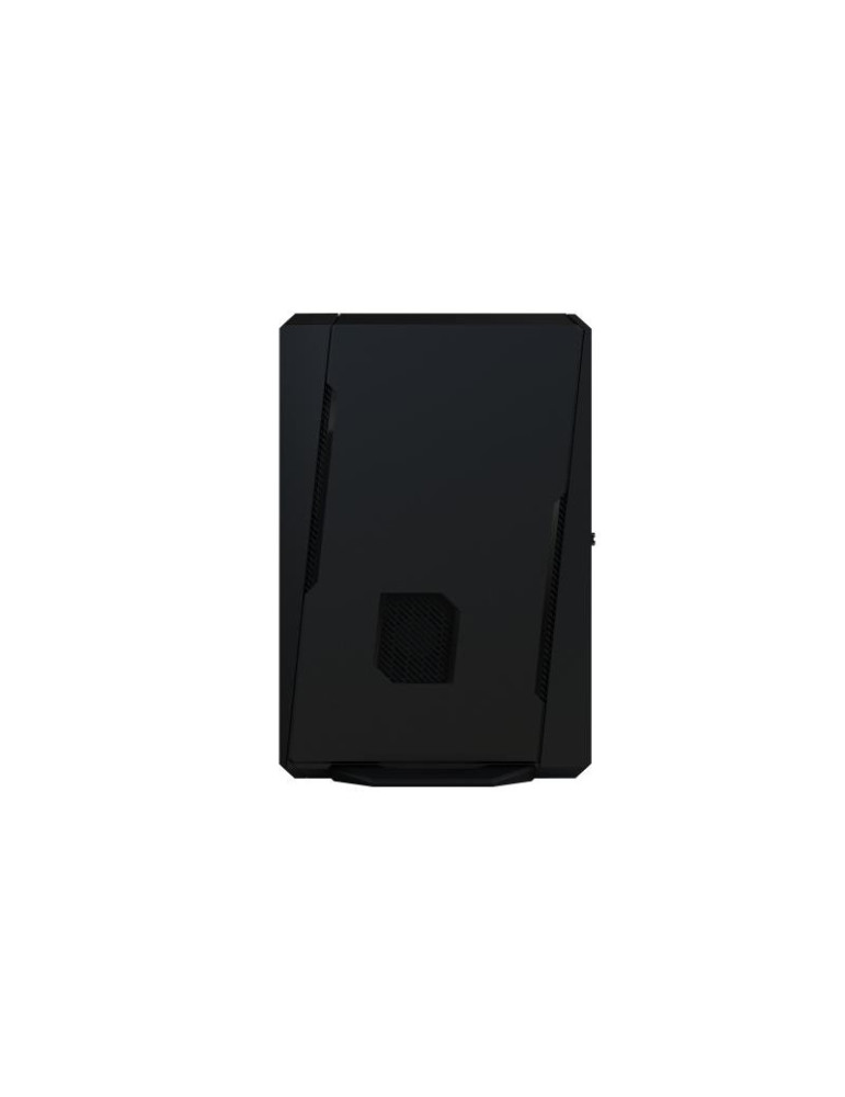 ASUS NUC 15 Performance RNUC15JNK9X40002 PC de
