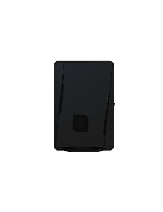 ASUS NUC 15 Performance RNUC15JNK9X40002 PC de