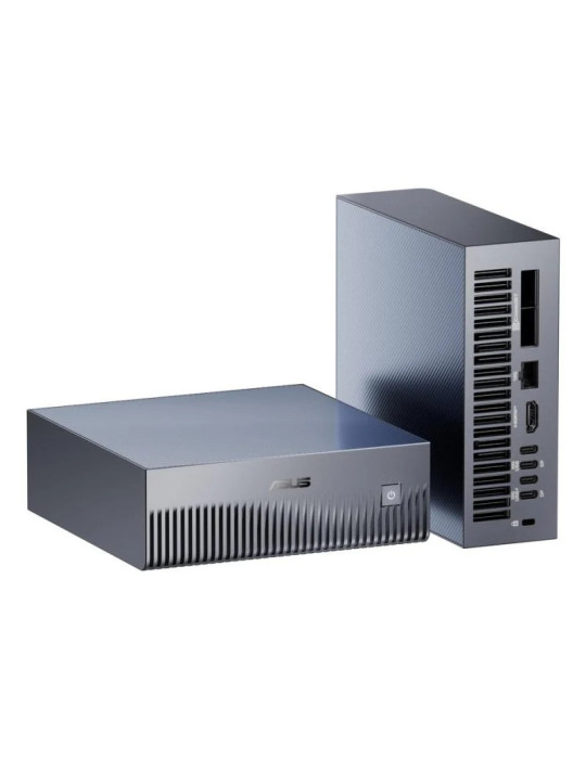 ASUS Ascent GX10 GX10-GG0003BN GB10 128 Go