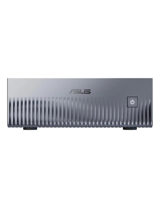 ASUS Ascent GX10 GX10-GG0003BN GB10 128 Go