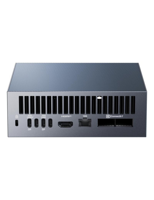 ASUS Ascent GX10 GX10-GG0027BN GB10 128 Go
