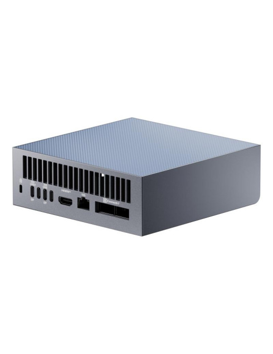 ASUS Ascent GX10 GX10-GG0027BN GB10 128 Go