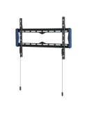 B-Tech Elements Fixed 600 Flat 2,03 m (80") Mur | DOTIRI