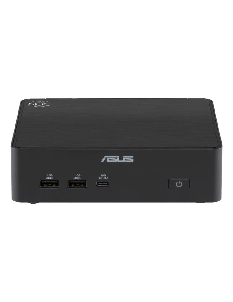 ASUS NUC RNUC16GDKS76C4N2 | DOTIRI