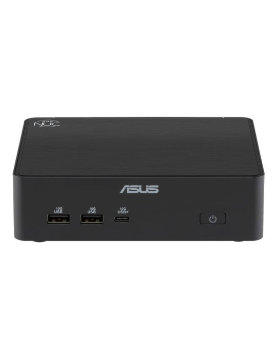 ASUS NUC RNUC16GDKS76C4N2 | DOTIRI