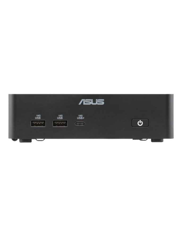 ASUS NUC RNUC16GDKS76C4N2 | DOTIRI
