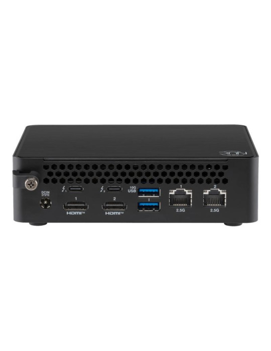 ASUS NUC RNUC16GDKS76C4N2 | DOTIRI