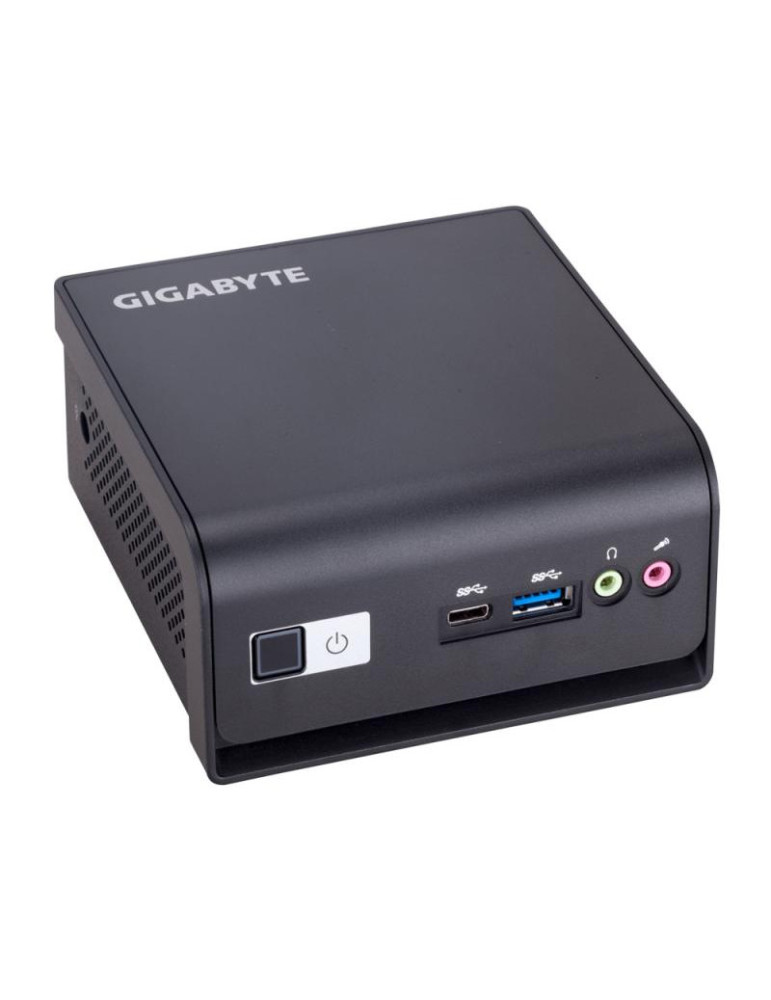 GIGABYTE BRIX *GB-BMPD-6005 | DOTIRI