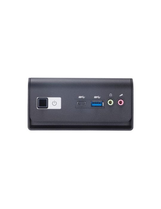GIGABYTE BRIX *GB-BMCE-4500C-BW | DOTIRI