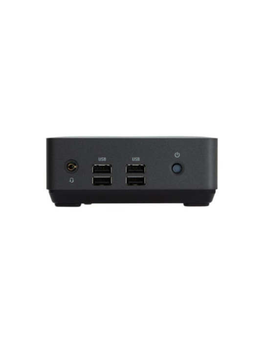 GIGABYTE BRIX Noir i7-1355U | DOTIRI