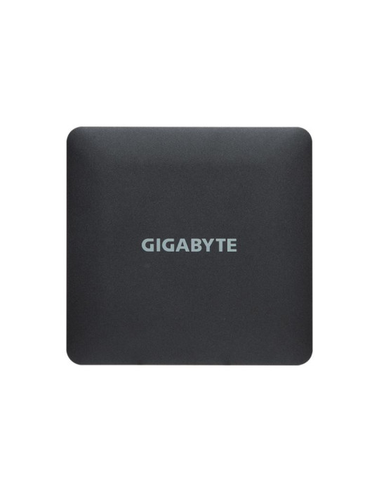 GIGABYTE BRIX Noir i5-1335U | DOTIRI