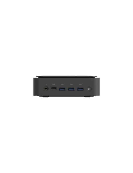 GIGABYTE GB-BER7-8840 barebone PC/ poste de | DOTIRI