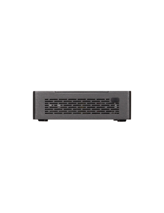 GIGABYTE BRIX Core Ultra 7 255H 2xDDR5 SO-DIMM | DOTIRI
