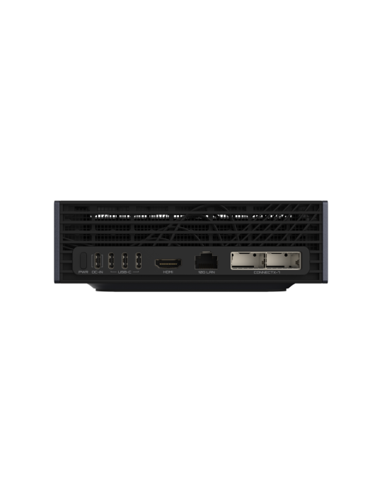 GIGABYTE AI TOP ATOM - ATAGB10-9000 | DOTIRI