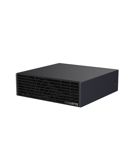 GIGABYTE PC de bureau AI TOP ATOM | DOTIRI