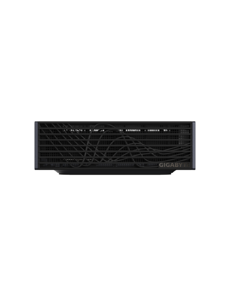 GIGABYTE PC de bureau AI TOP ATOM | DOTIRI