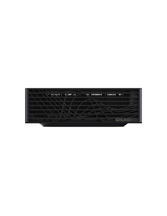 GIGABYTE PC de bureau AI TOP ATOM | DOTIRI